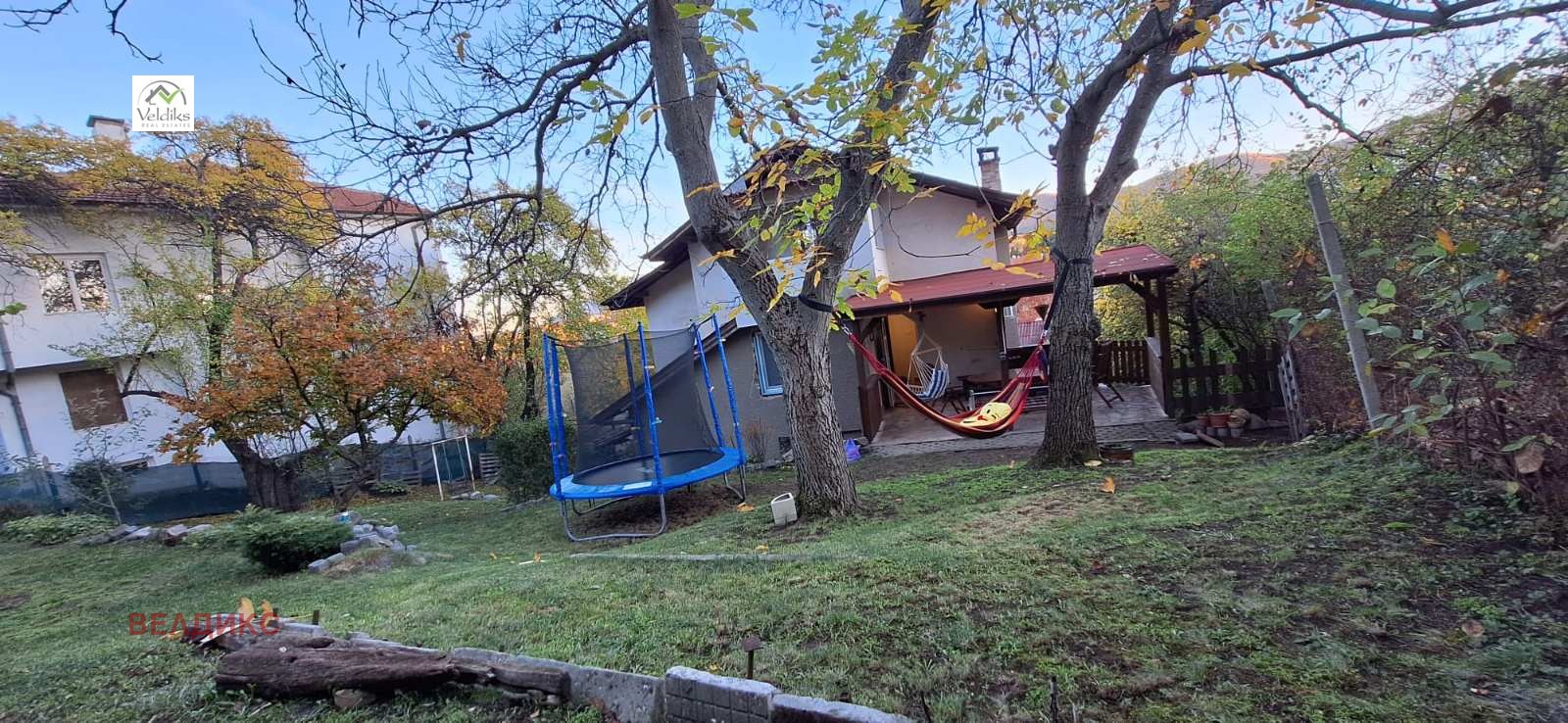 ���� ��� ���� ���� �� ���� | Imot.bg � ����������� 2