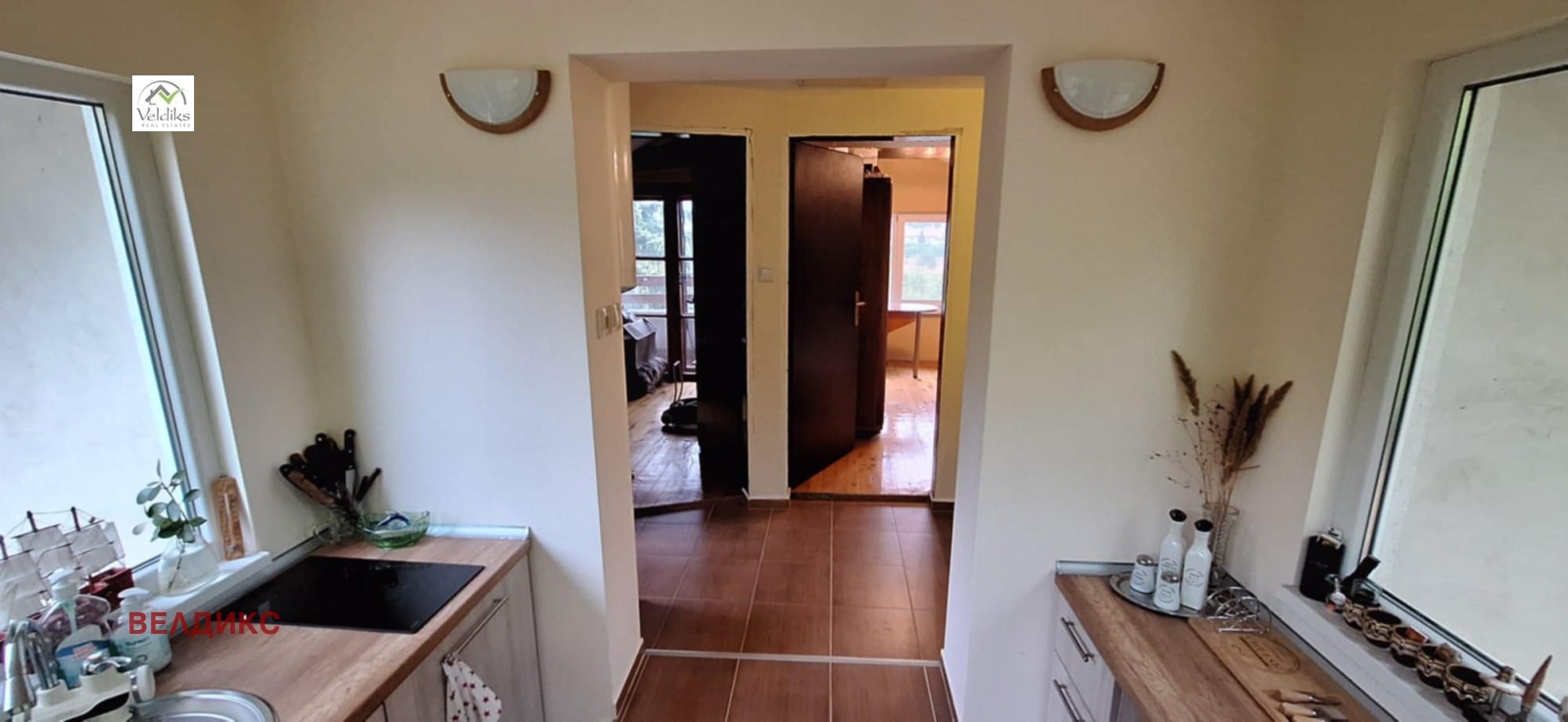 ���� ��� ���� ���� �� ���� | Imot.bg � ����������� 11