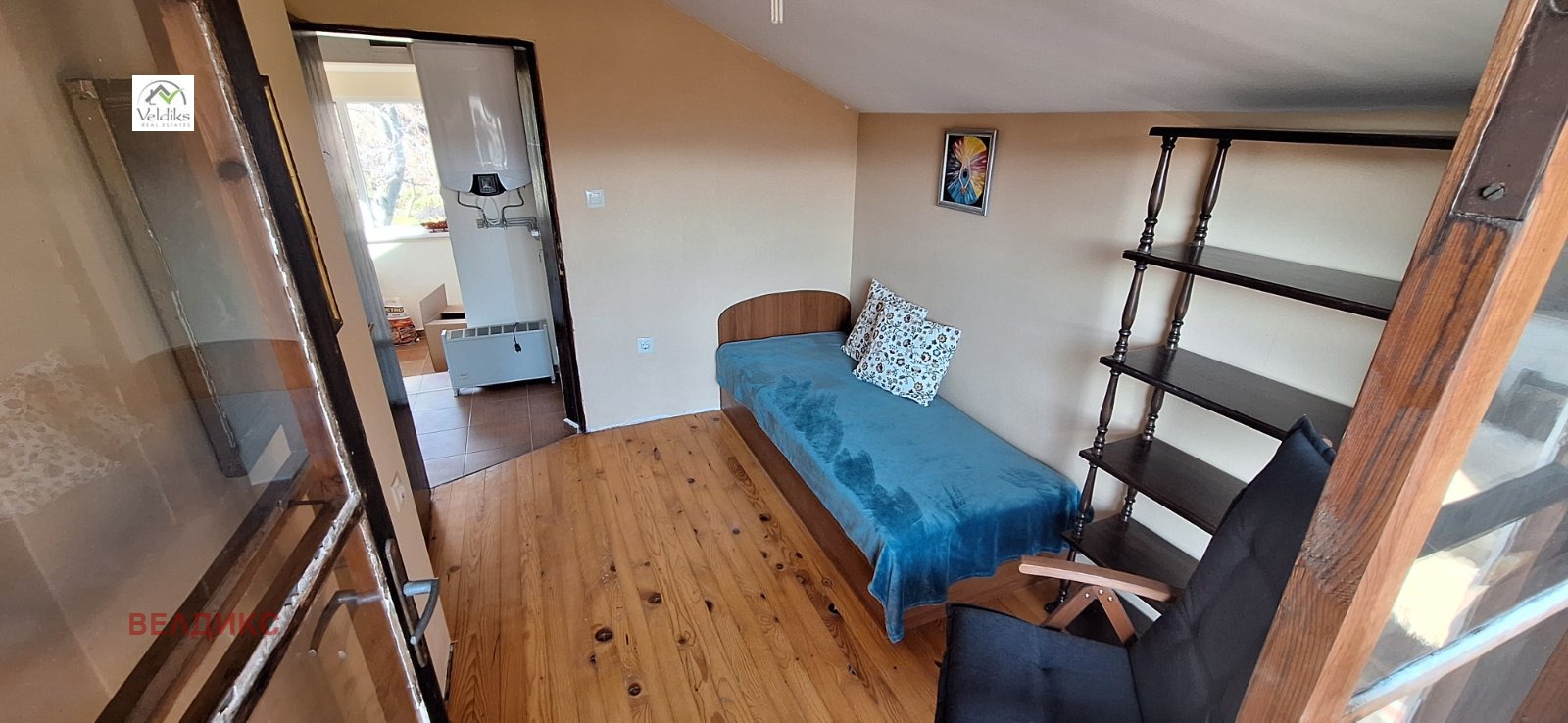 ���� ��� ���� ���� �� ���� | Imot.bg � ����������� 10