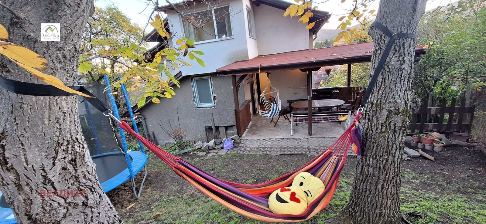 ���� ��� ���� ���� �� ���� | Imot.bg � ����������� 1