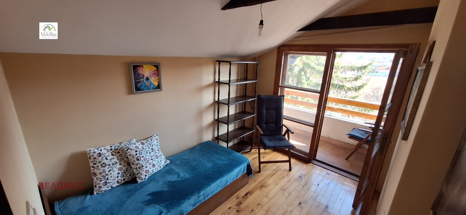 ���� ��� ���� ���� �� ���� | Imot.bg � ����������� 8