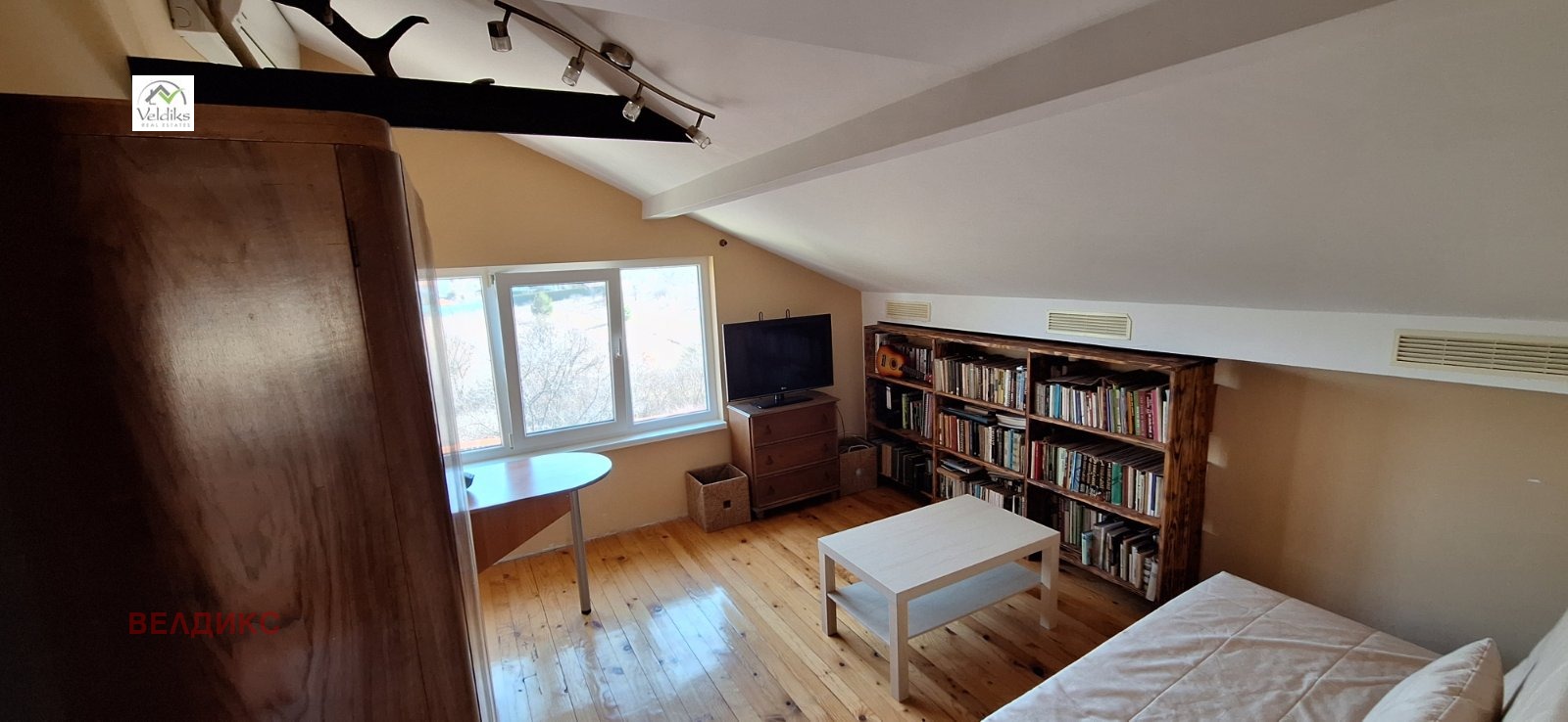 ���� ��� ���� ���� �� ���� | Imot.bg � ����������� 5