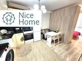 ���� ��� ���� 1-����� | Imot.bg � ����� ������ 2