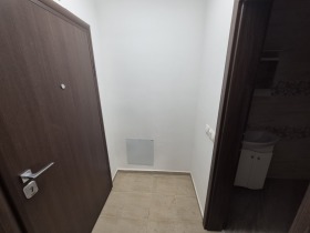 ���� ��� ���� 1-����� | Imot.bg � ����� ������ 7