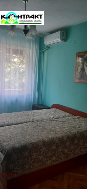    2- | Imot.bg    5