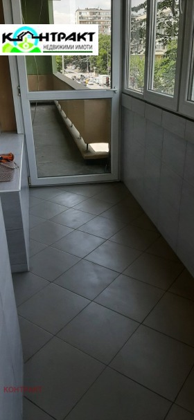    2- | Imot.bg    4