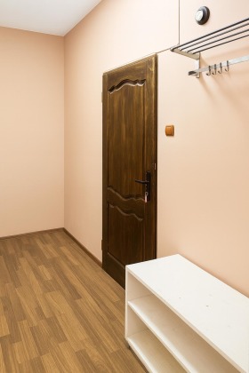    2- | Imot.bg    5