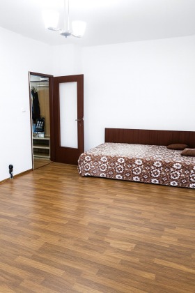    2- | Imot.bg    3