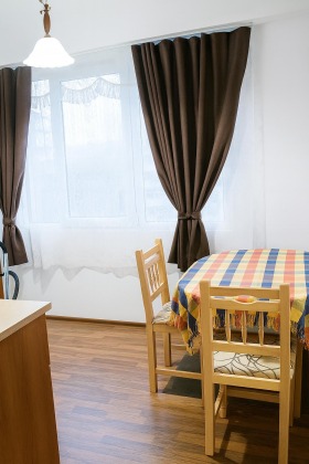 1 camera da letto Vastanicheski, Plovdiv