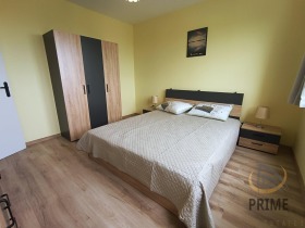    2- | Imot.bg    12