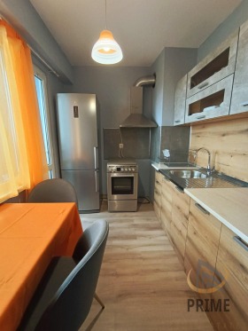    2- | Imot.bg    7
