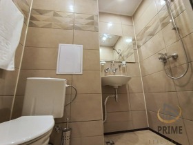    2- | Imot.bg    10