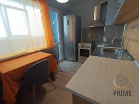    2- | Imot.bg    8