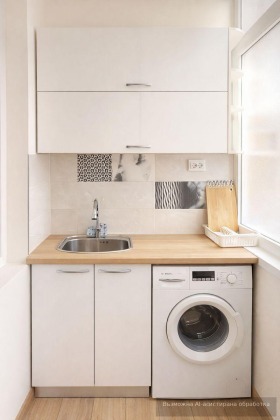 ���� ��� ���� 2-����� | Imot.bg � ����� ������ 2