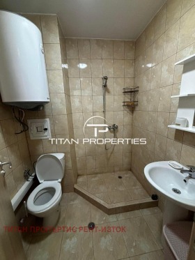 ���� ��� ���� 2-����� | Imot.bg � ����� ������ 9