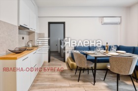 ����� ���� ��� ���� 2-�����,���� ������, ���������