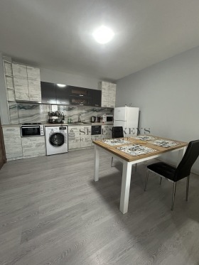 ���� ��� ���� 2-����� | Imot.bg � ����� ������ 4