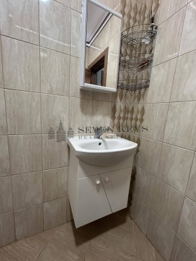 ���� ��� ���� 2-����� | Imot.bg � ����� ������ 10