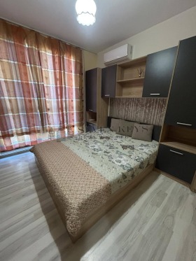 ���� ��� ���� 2-����� | Imot.bg � ����� ������ 5