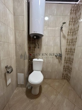 ���� ��� ���� 2-����� | Imot.bg � ����� ������ 9