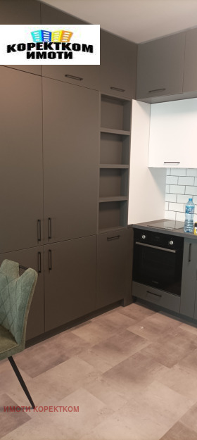 ���� ��� ���� 2-����� | Imot.bg � ����� ������ 15