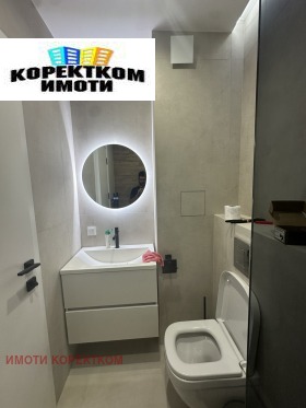 ���� ��� ���� 2-����� | Imot.bg � ����� ������ 8