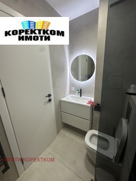 ���� ��� ���� 2-����� | Imot.bg � ����� ������ 3