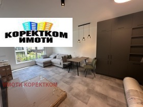 ���� ��� ���� 2-����� | Imot.bg � ����� ������ 11