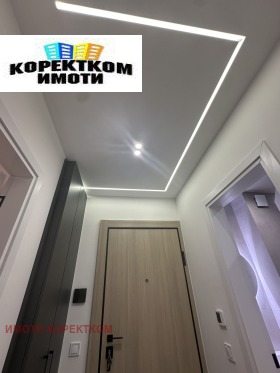 ���� ��� ���� 2-����� | Imot.bg � ����� ������ 13