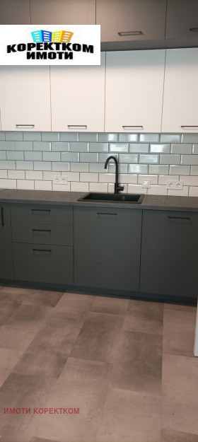 ���� ��� ���� 2-����� | Imot.bg � ����� ������ 2