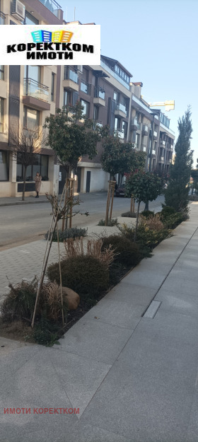 ���� ��� ���� 2-����� | Imot.bg � ����� ������ 17