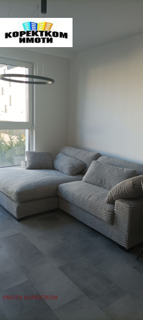 ���� ��� ���� 2-����� | Imot.bg � ����� ������ 12