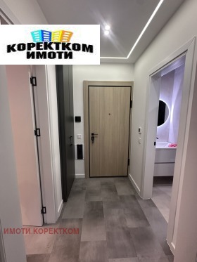 ���� ��� ���� 2-����� | Imot.bg � ����� ������ 5