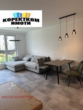 ���� ��� ���� 2-����� | Imot.bg � ����� ������ 10