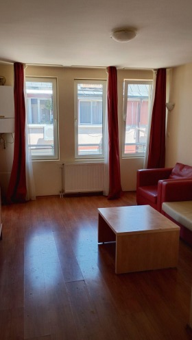 ���� ��� ���� 2-����� | Imot.bg � ����� ������ 3