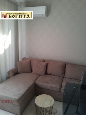 ���� ��� ���� 2-����� | Imot.bg � ����� ������ 4