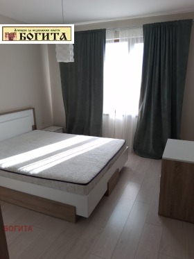 ���� ��� ���� 2-����� | Imot.bg � ����� ������ 8