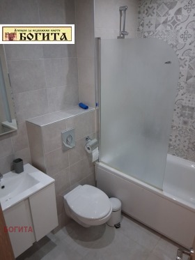���� ��� ���� 2-����� | Imot.bg � ����� ������ 13