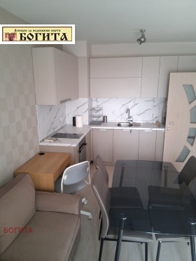 ���� ��� ���� 2-����� | Imot.bg � ����� ������ 2
