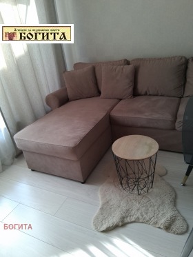���� ��� ���� 2-����� | Imot.bg � ����� ������ 3