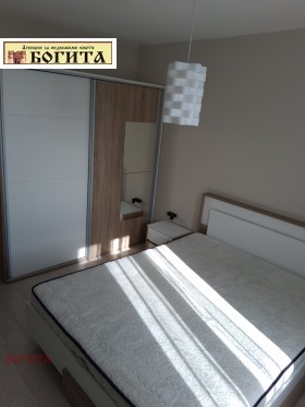 ���� ��� ���� 2-����� | Imot.bg � ����� ������ 10