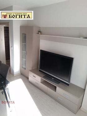 ���� ��� ���� 2-����� | Imot.bg � ����� ������ 6
