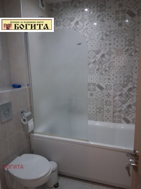 ���� ��� ���� 2-����� | Imot.bg � ����� ������ 14