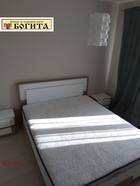 ���� ��� ���� 2-����� | Imot.bg � ����� ������ 9