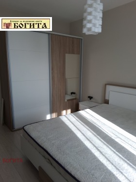 ���� ��� ���� 2-����� | Imot.bg � ����� ������ 11