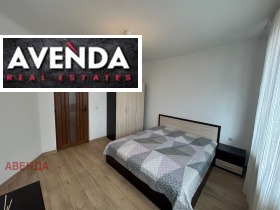 2 slaapkamers Ovtsja kupel, Sofia 7