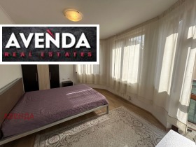 2 slaapkamers Ovtsja kupel, Sofia 5