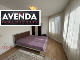 2 slaapkamers Ovtsja kupel, Sofia 4