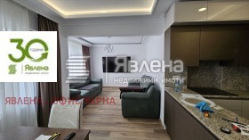 Προς ενοικίαση 2 υπνοδωμάτια