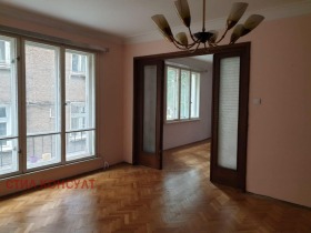 Te huur 2 slaapkamers